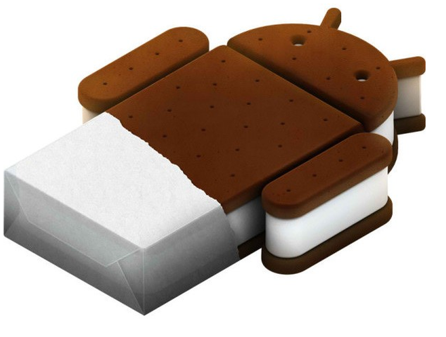 HTC announces Android 4.0 Ice Cream Sandwich update schedule