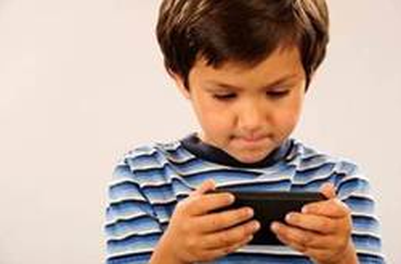 Bemilo: a secure mobile network designed for children launches