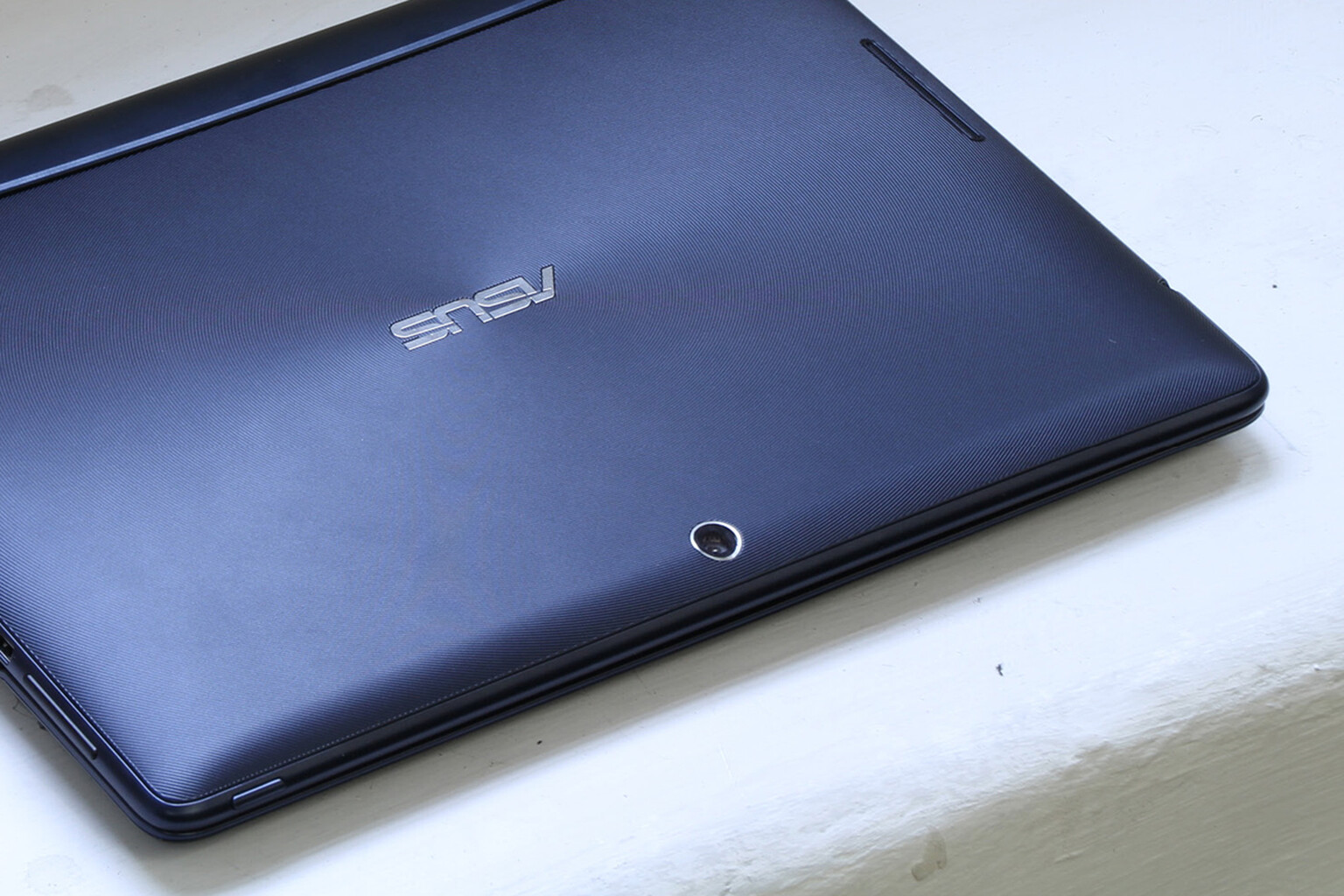 Asus Transformer Pad TF300 Tips and Tricks Video