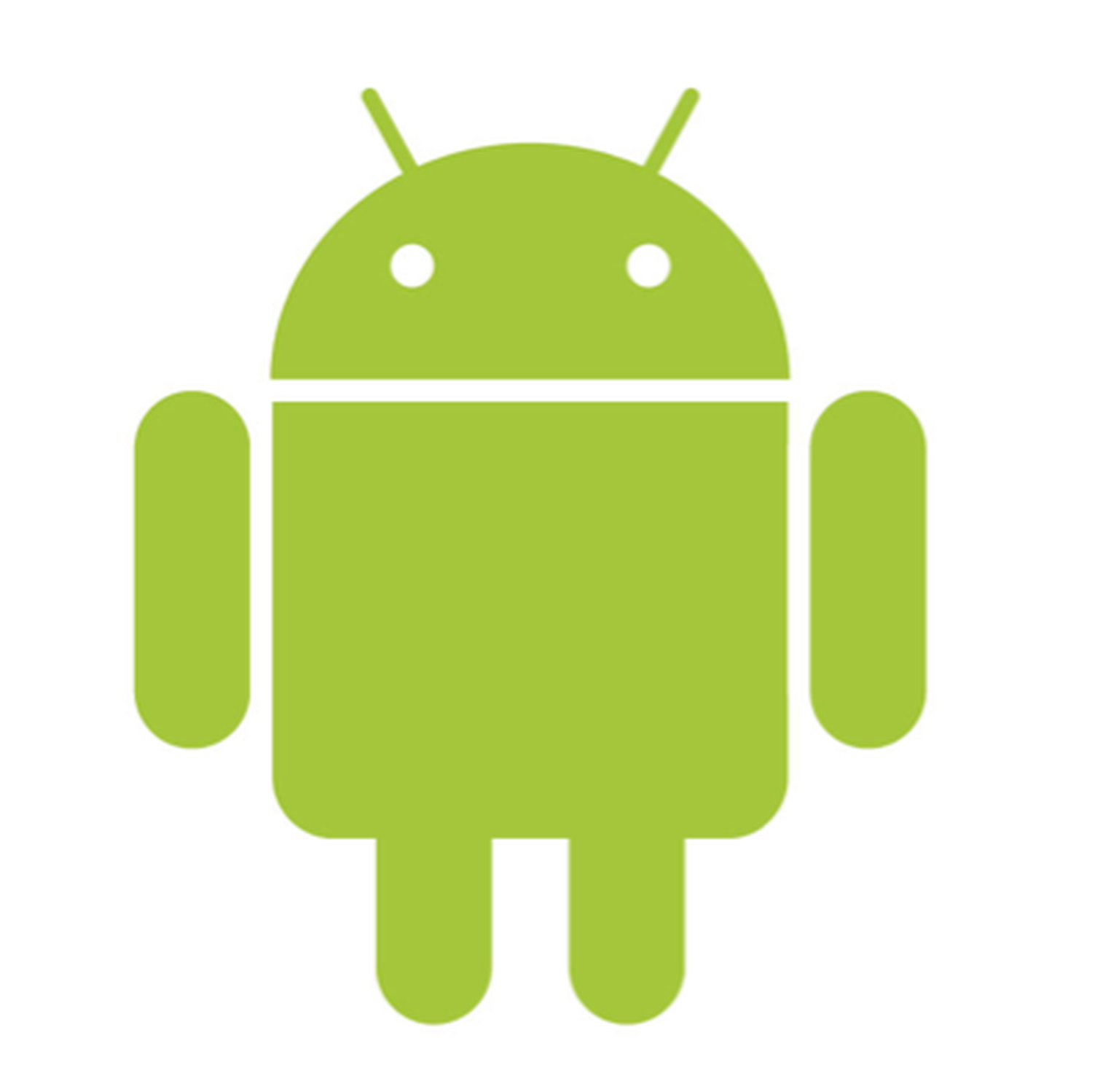 Google planning early manufacturer access to Android: More Nexus phones?