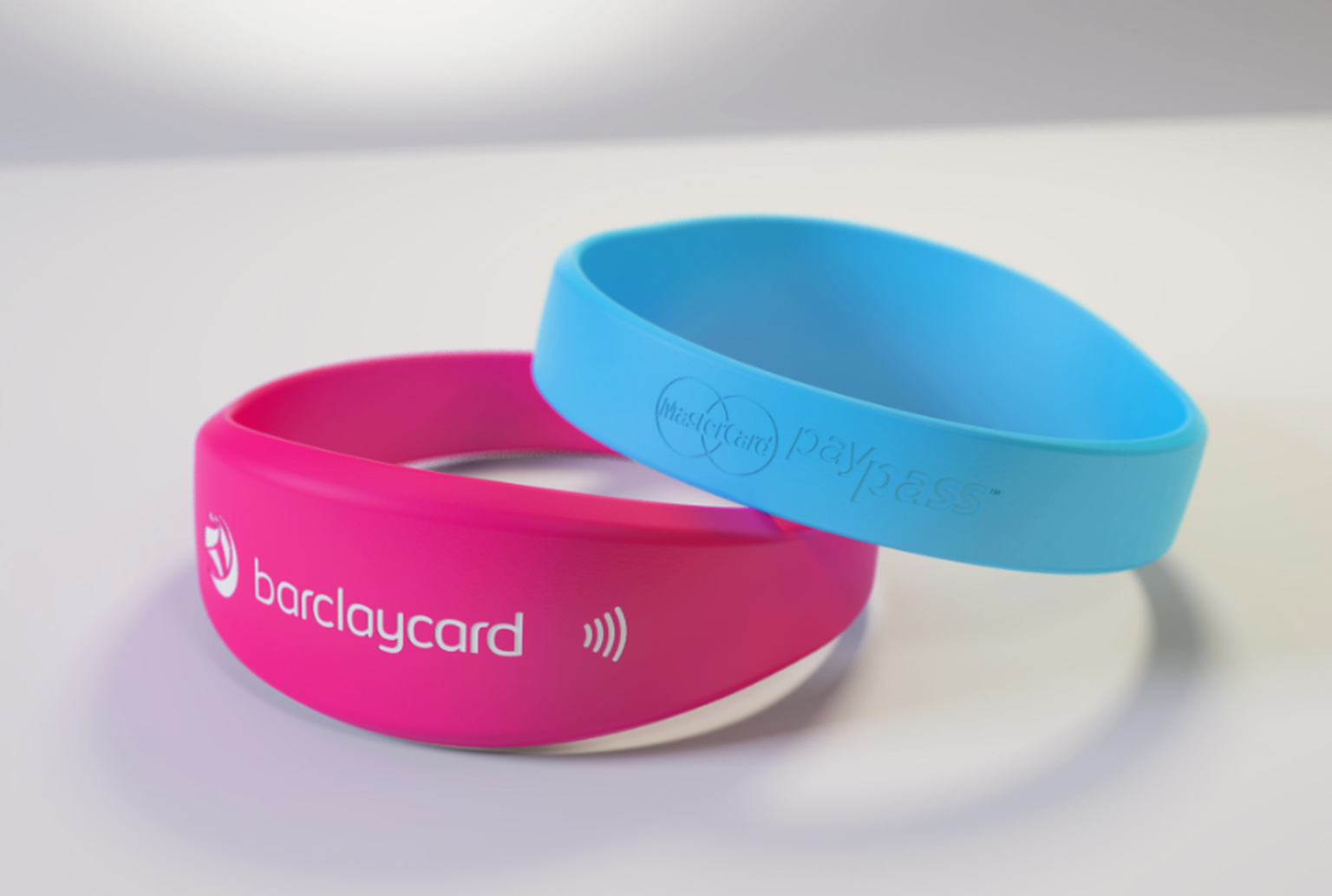 Barclaycard Wireless Festival to become first cashless festival