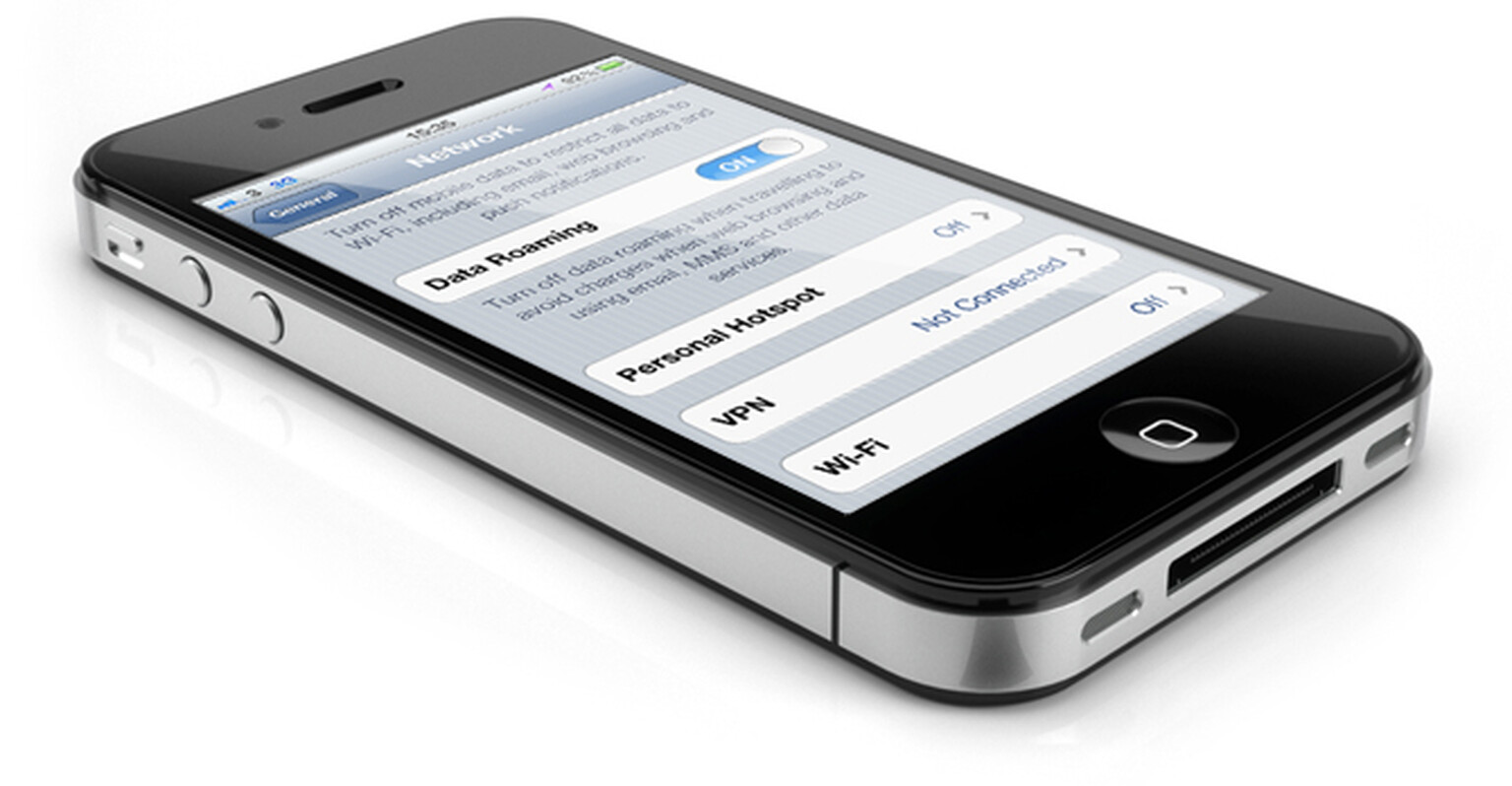 EU ruling means cheaper mobile costs abroad