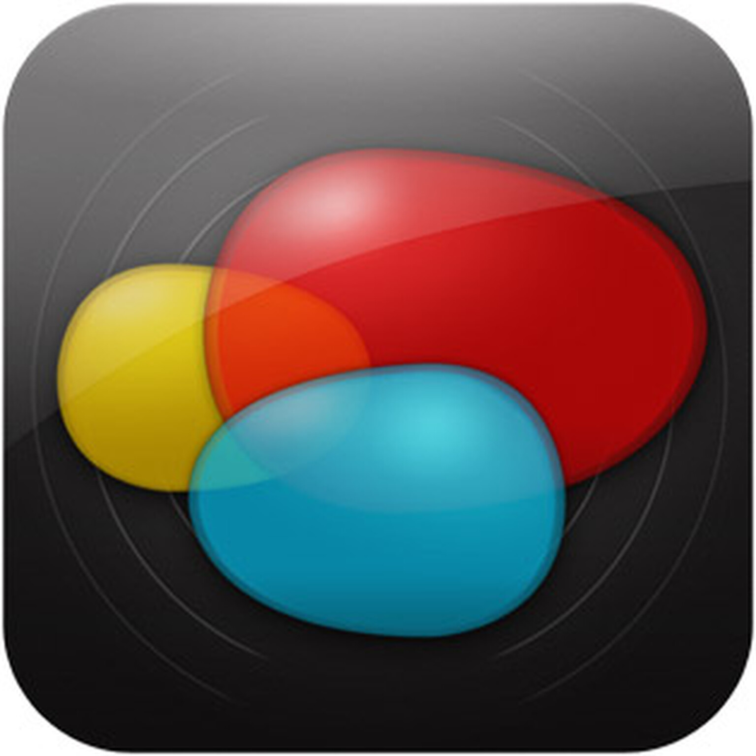 App Friday: Echoer for iOS