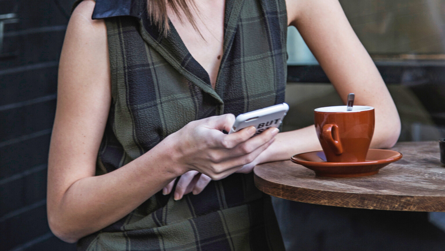 How much data do I need/use? How to monitor and manage your mobile data usage