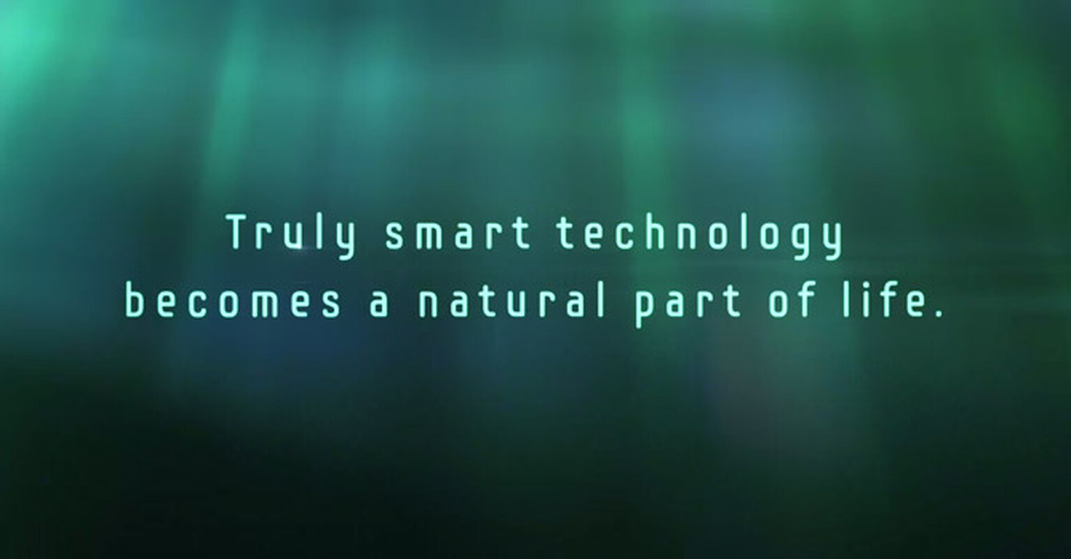 Samsung Mobile reveals teaser video on The Next Galaxy