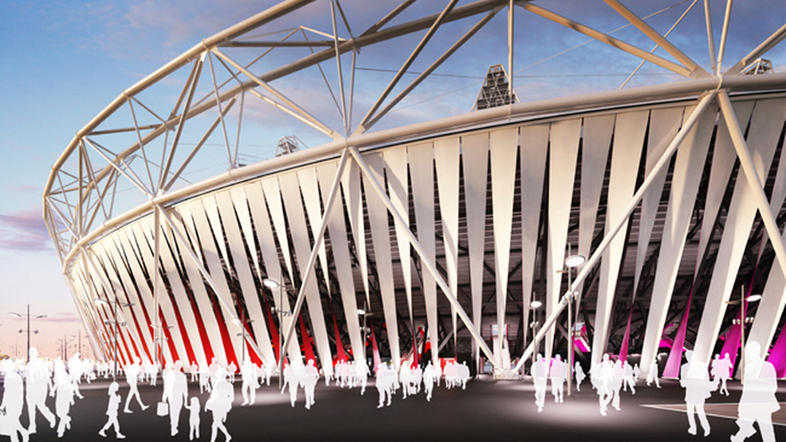 2012 Olympics branding rights: posting photos to Facebook could infringe rules