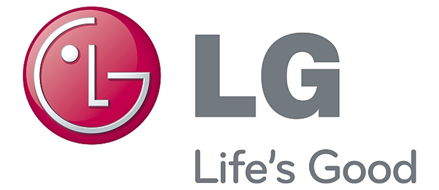 LG plans “thinking” handset and $100 smartphones