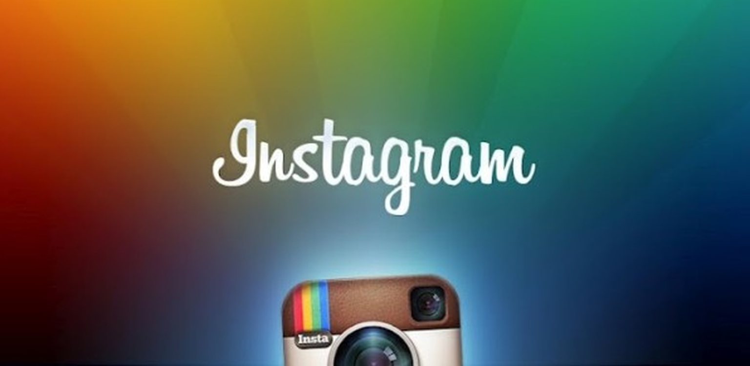 Update sent out for Instagram on Android, now supports tablets, wifi handsets and SD card installs
