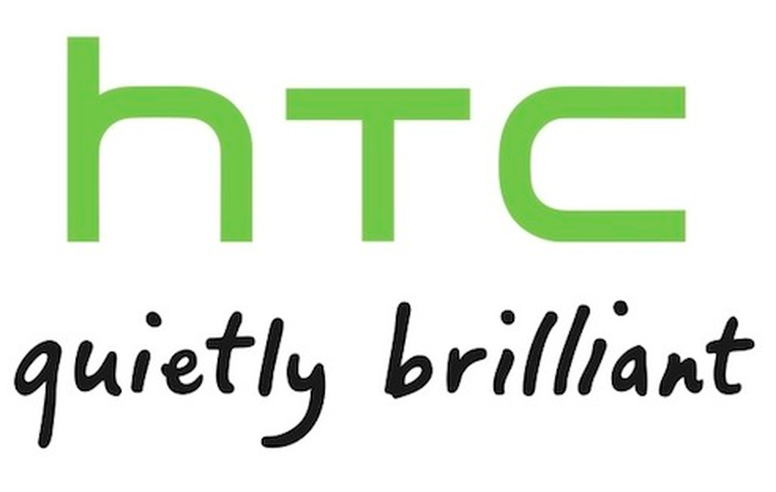 First quarter financial results see HTC revenue drop 35%, Samsung profits double