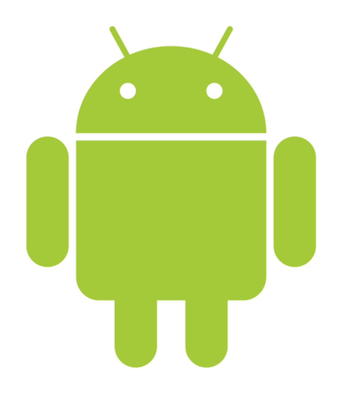 Google delays first "Nexus tablet" until July as it aims to slash the price?