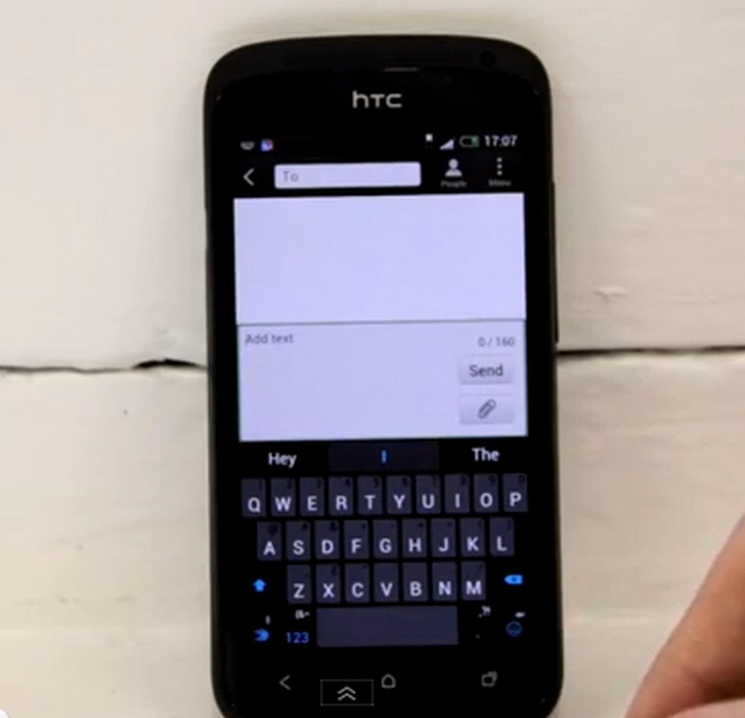SwiftKey 3 Beta available now (video)