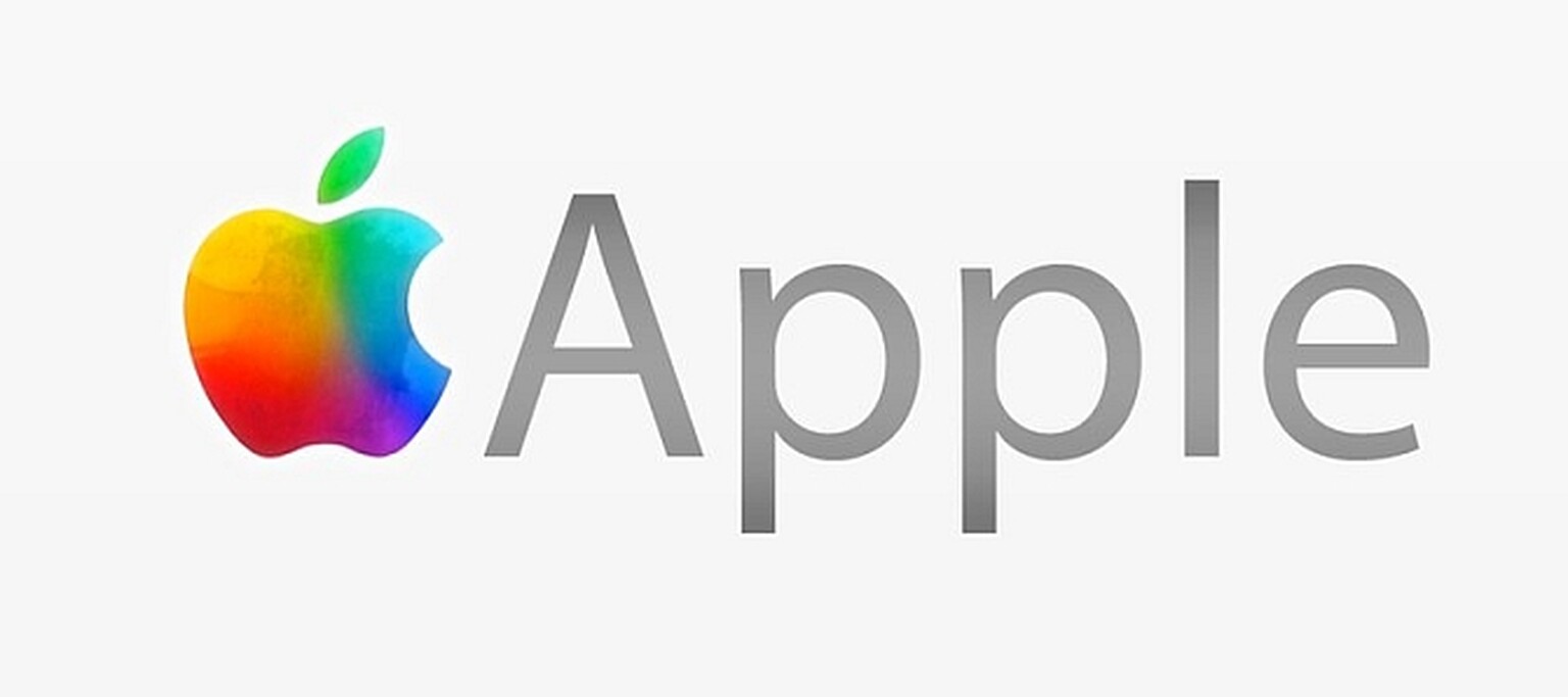 Apple forced to offer two-year warranty in Europe