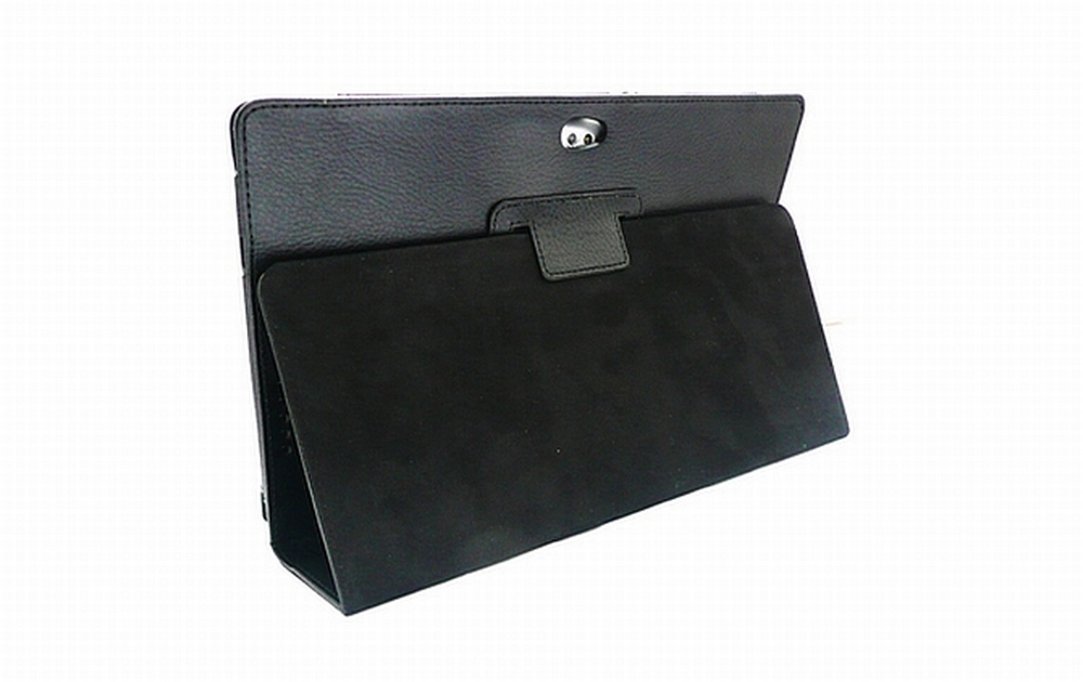 Best Asus Eee Pad Transformer Prime cases