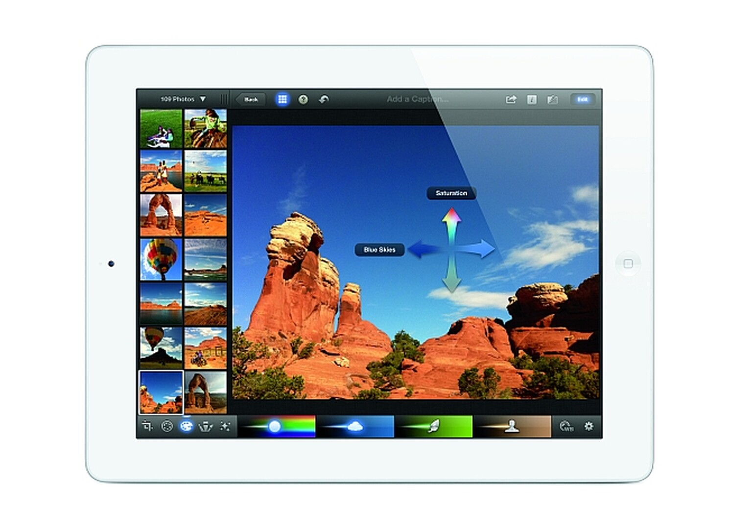 Apple new iPad 3 comparable to Asus EeePad Transformer Prime in heat tests