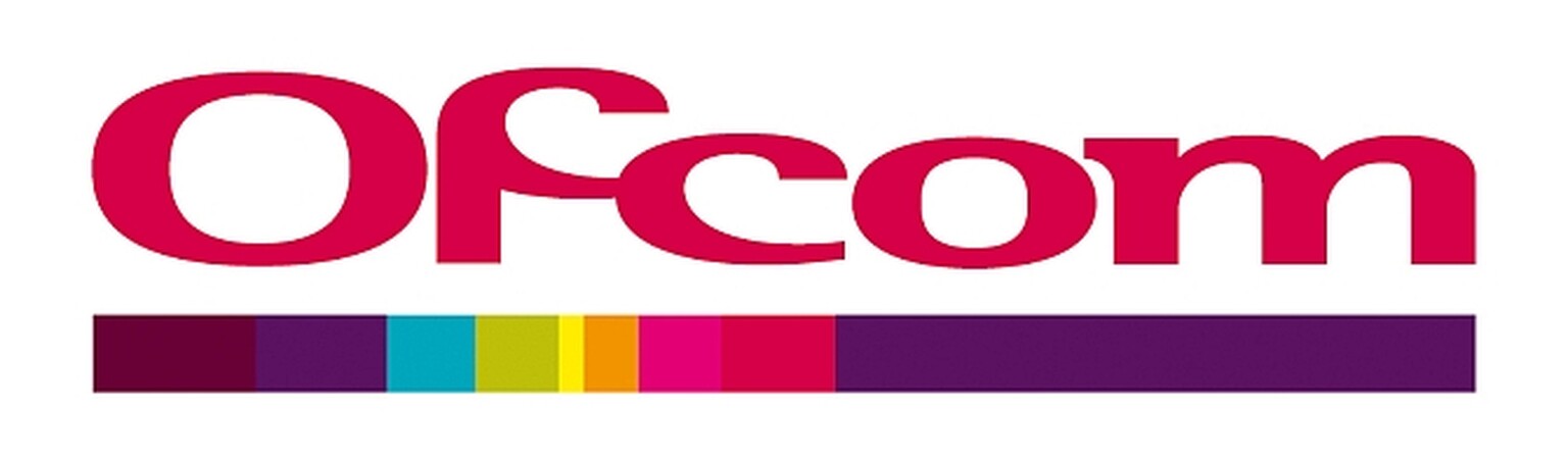 Ofcom delays ruling on 4G speeds over 3G networks and Three UK mulls legal action