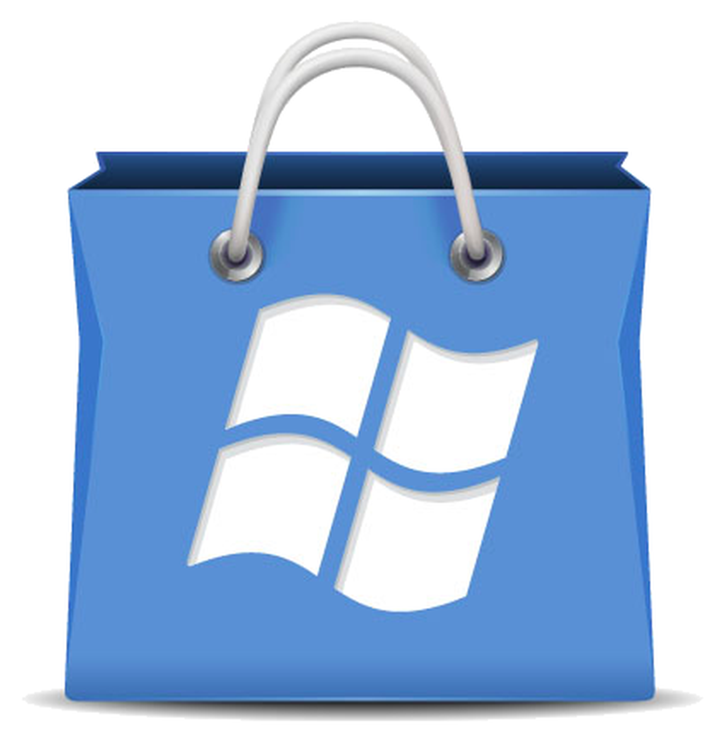 Microsoft's Windows Phone Marketplace passes 70k app milestone
