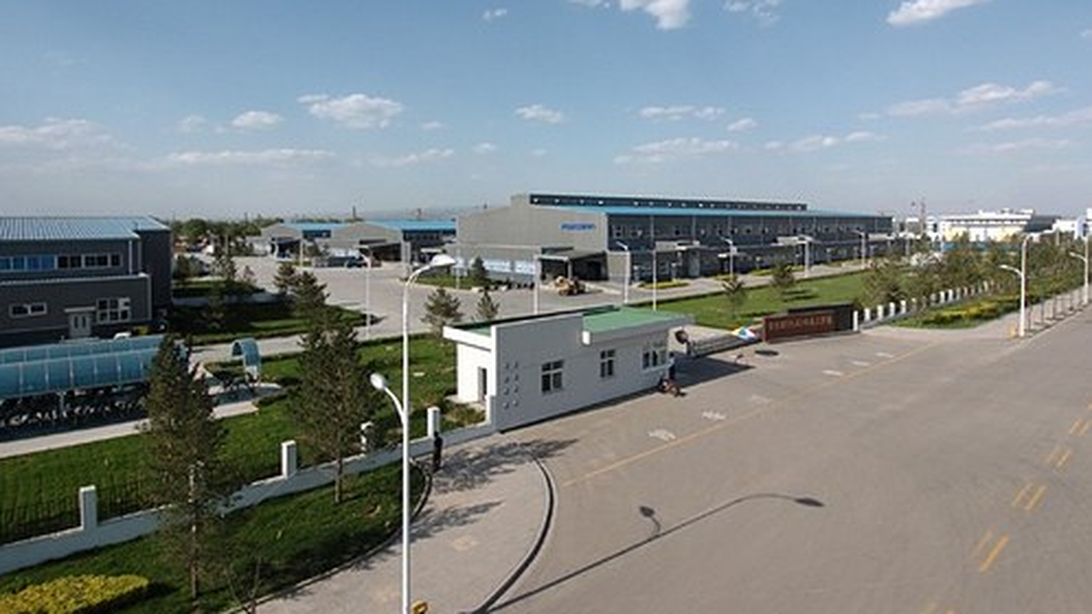 Foxconn recruits 20,000 new employees for iPhone 5 production