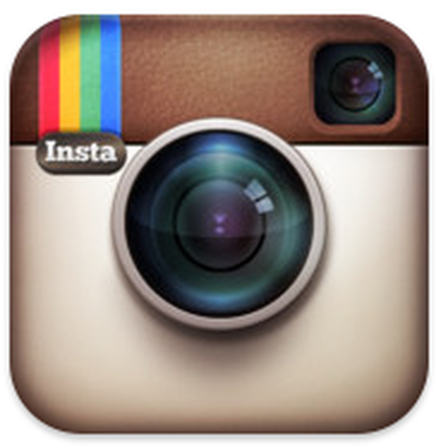 Pre-registration opens for Instagram on Android