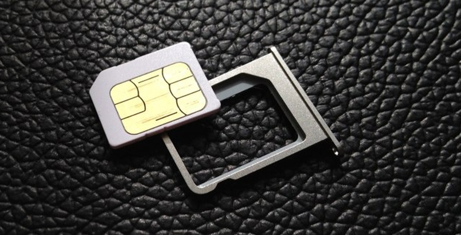 Nano-SIM sparks new conflict between Apple and Nokia, Motorola and RIM