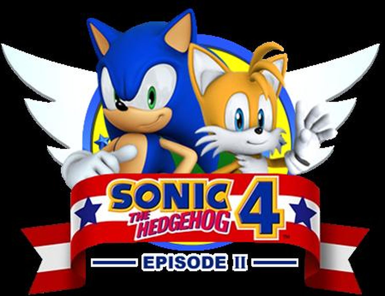 New Sonic game brings together Windows Phone and Xbox