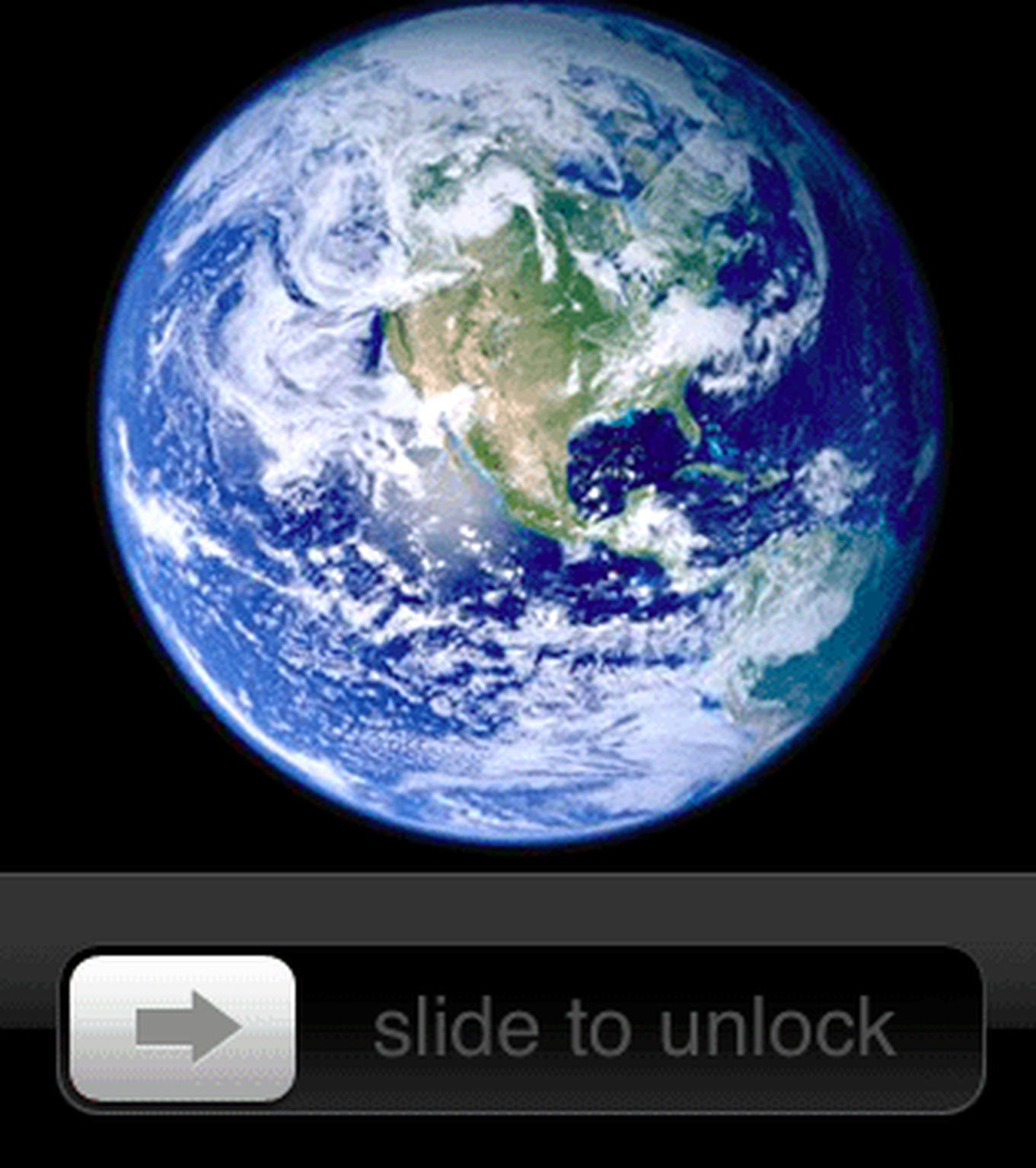 German court puts a pause on Apple vs Samsung slide-to-unlock patent proceedings