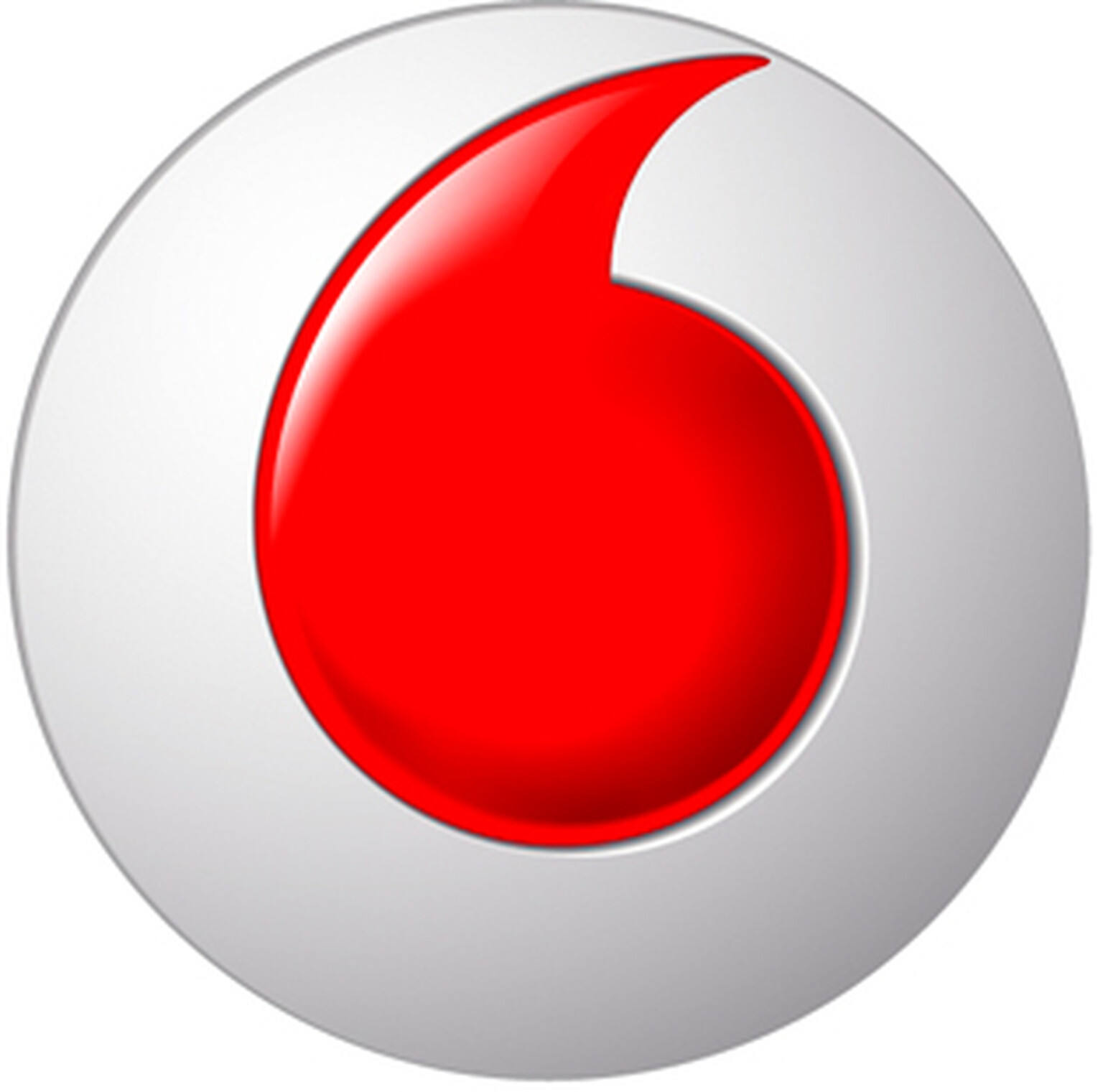 Vodafone new iPad prices announced