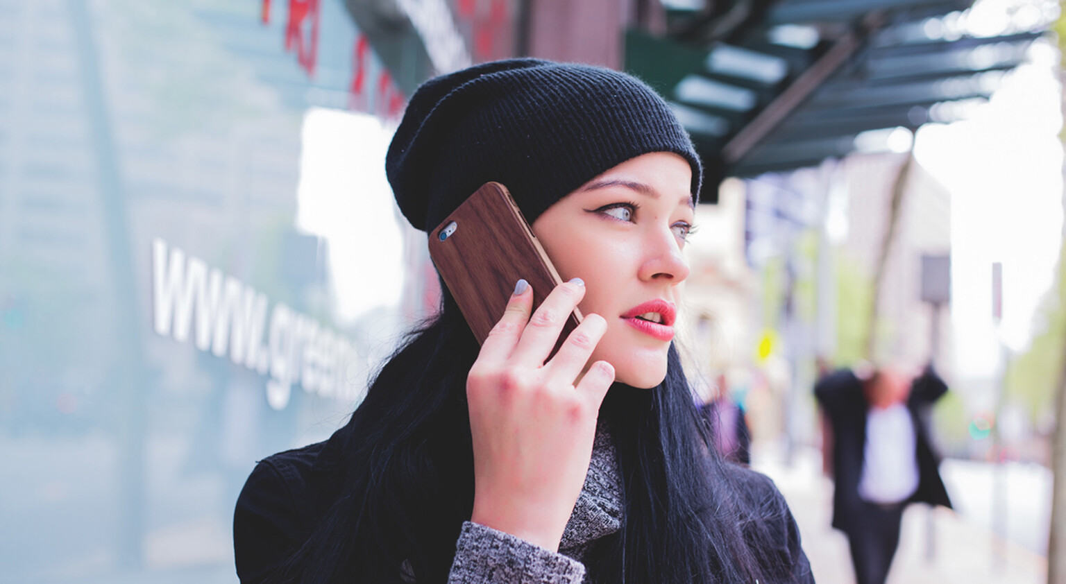 How to make cheap international calls from the UK