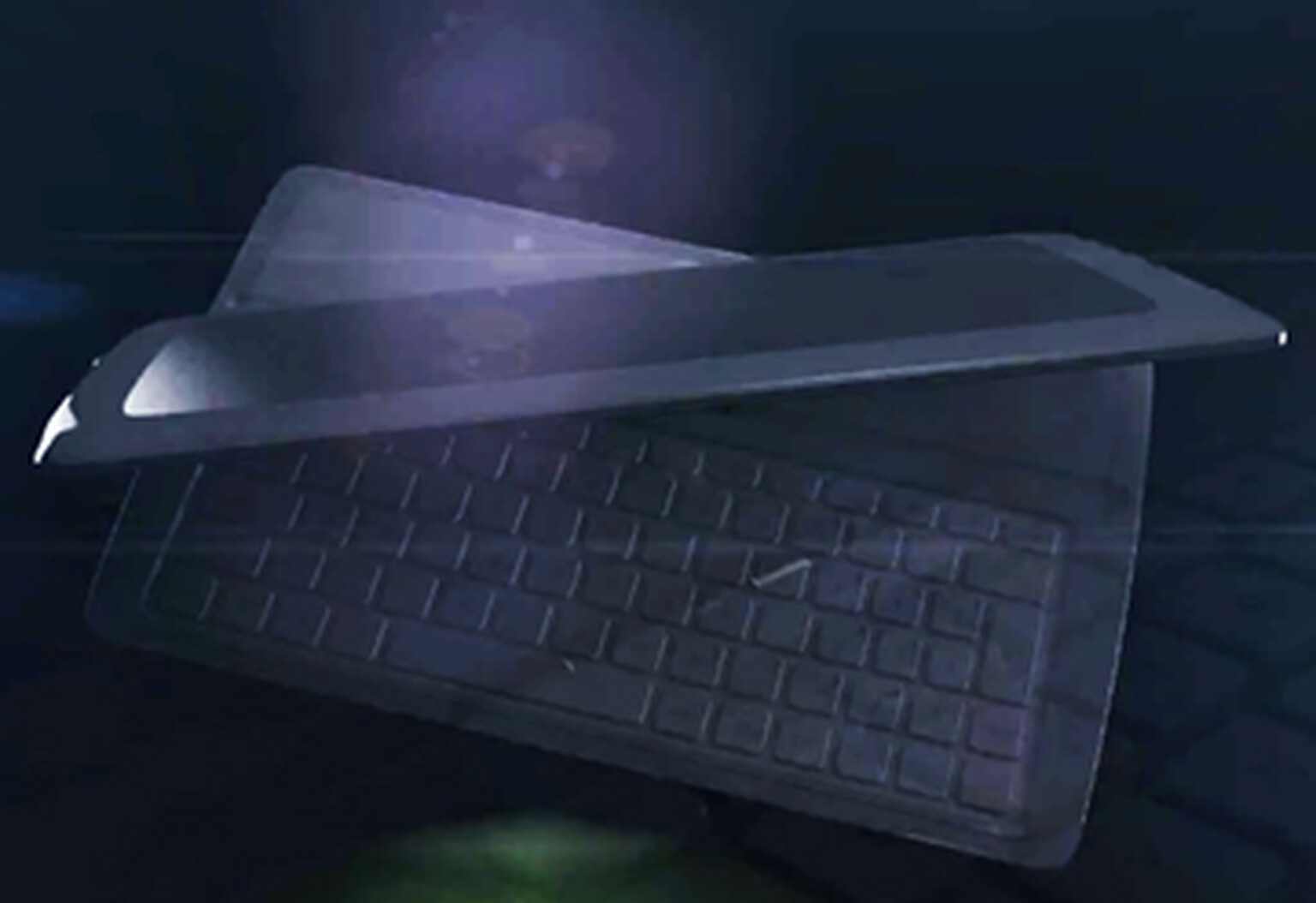 Archos G10 xs, Archos Elements, Archos Arnova announced (video)