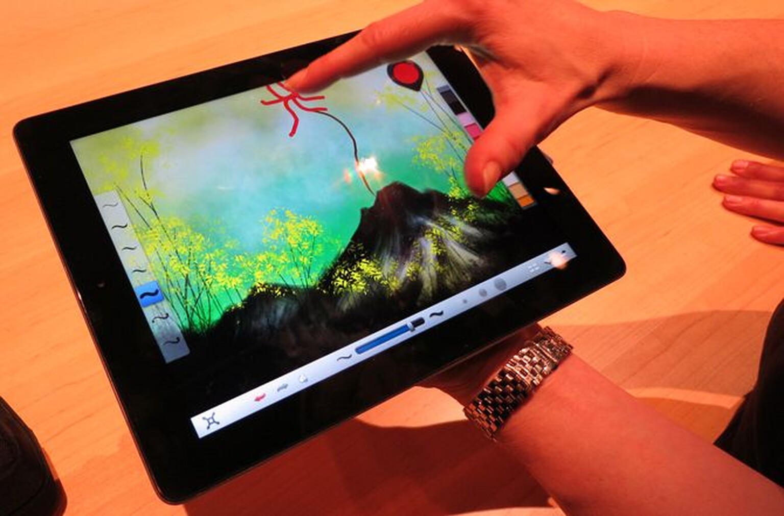 What is 4G?: Will the new iPad 4G+WiFi work with 4G in the UK?