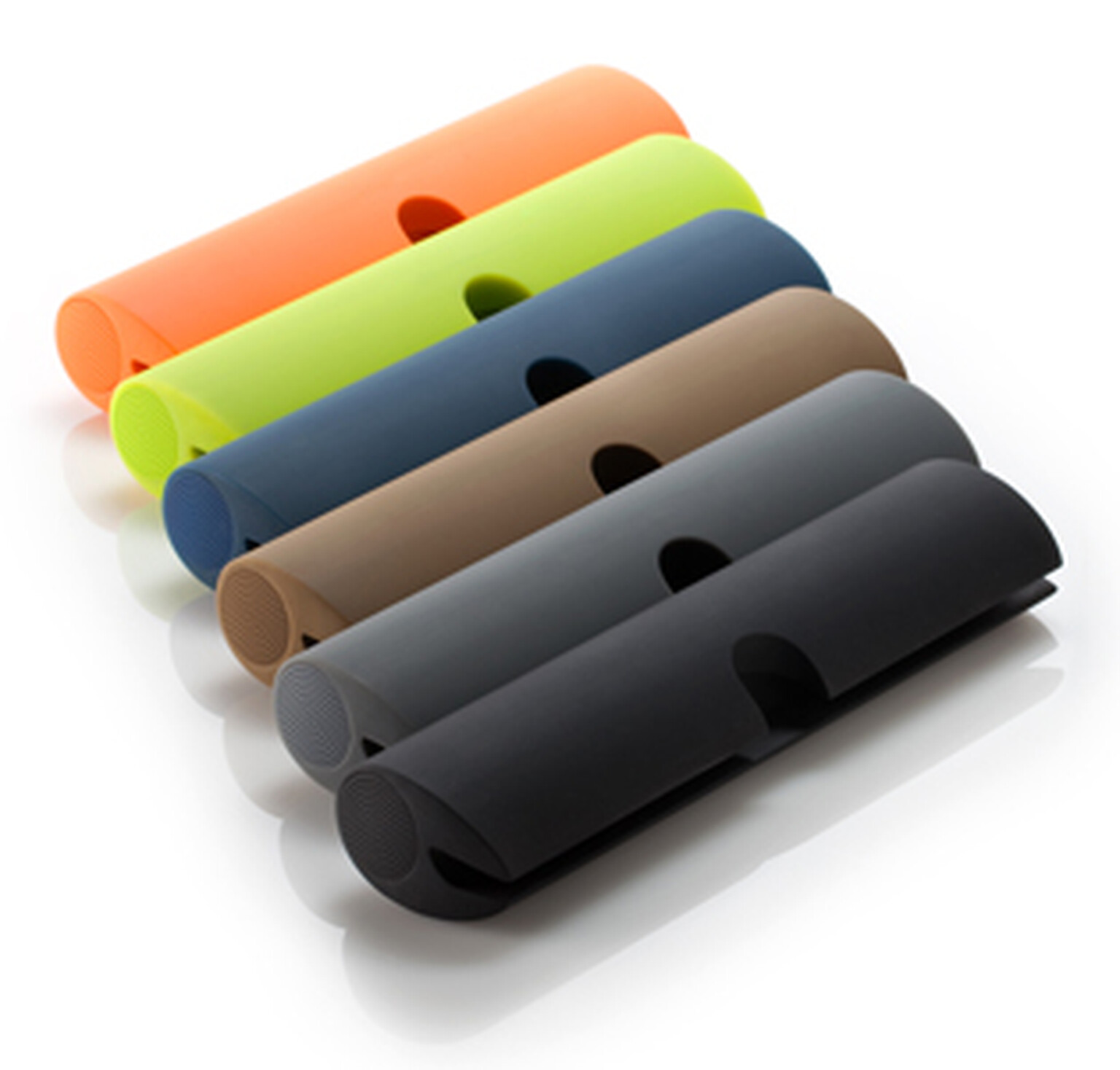 Zooka: Janet Jackson-endorsed Bluetooth speaker for your new iPad