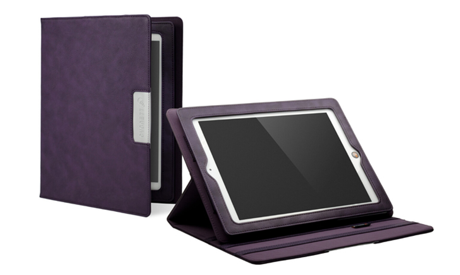 Best new iPad 3 cases