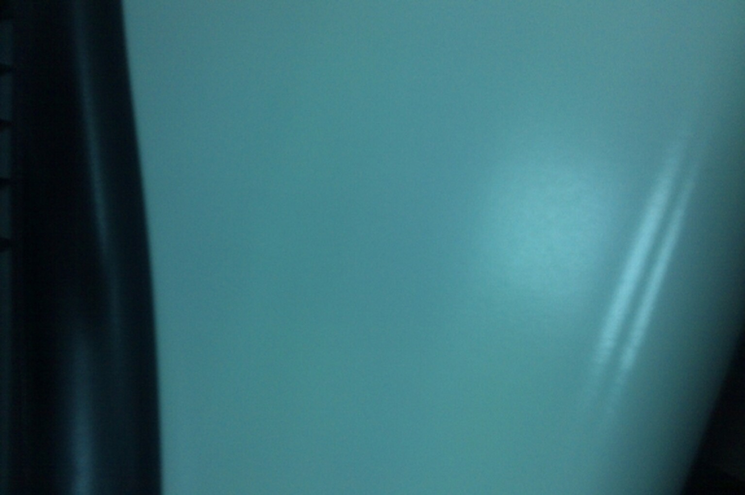 HTC Golf picture leaks: HTC Explorer sequel incoming?