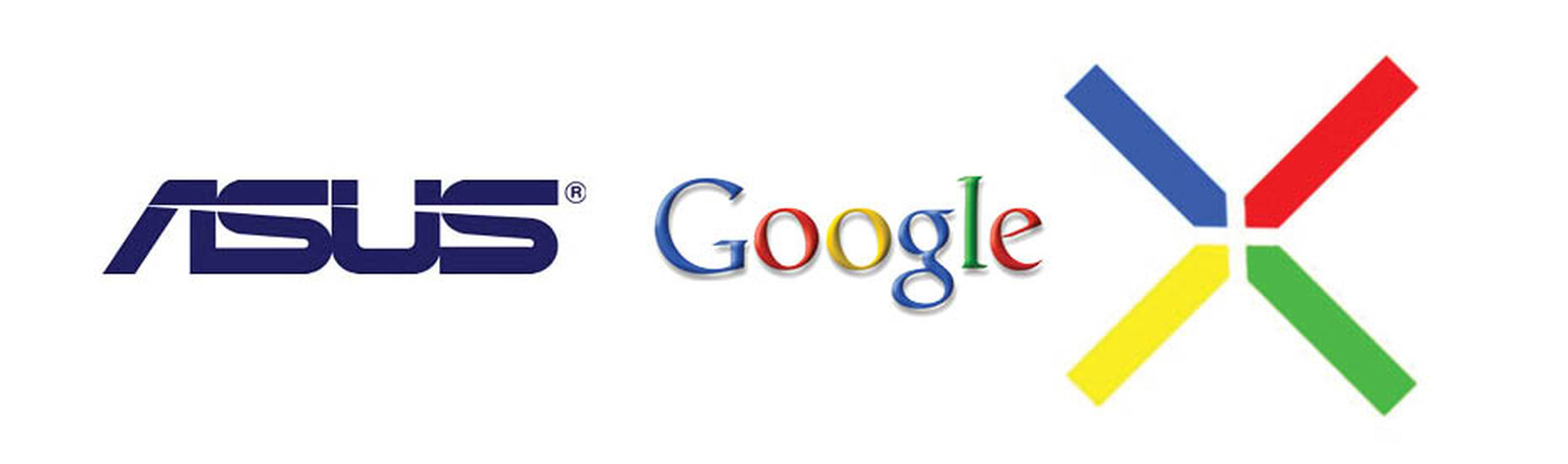 Asus Google Tablet to get May announcement?