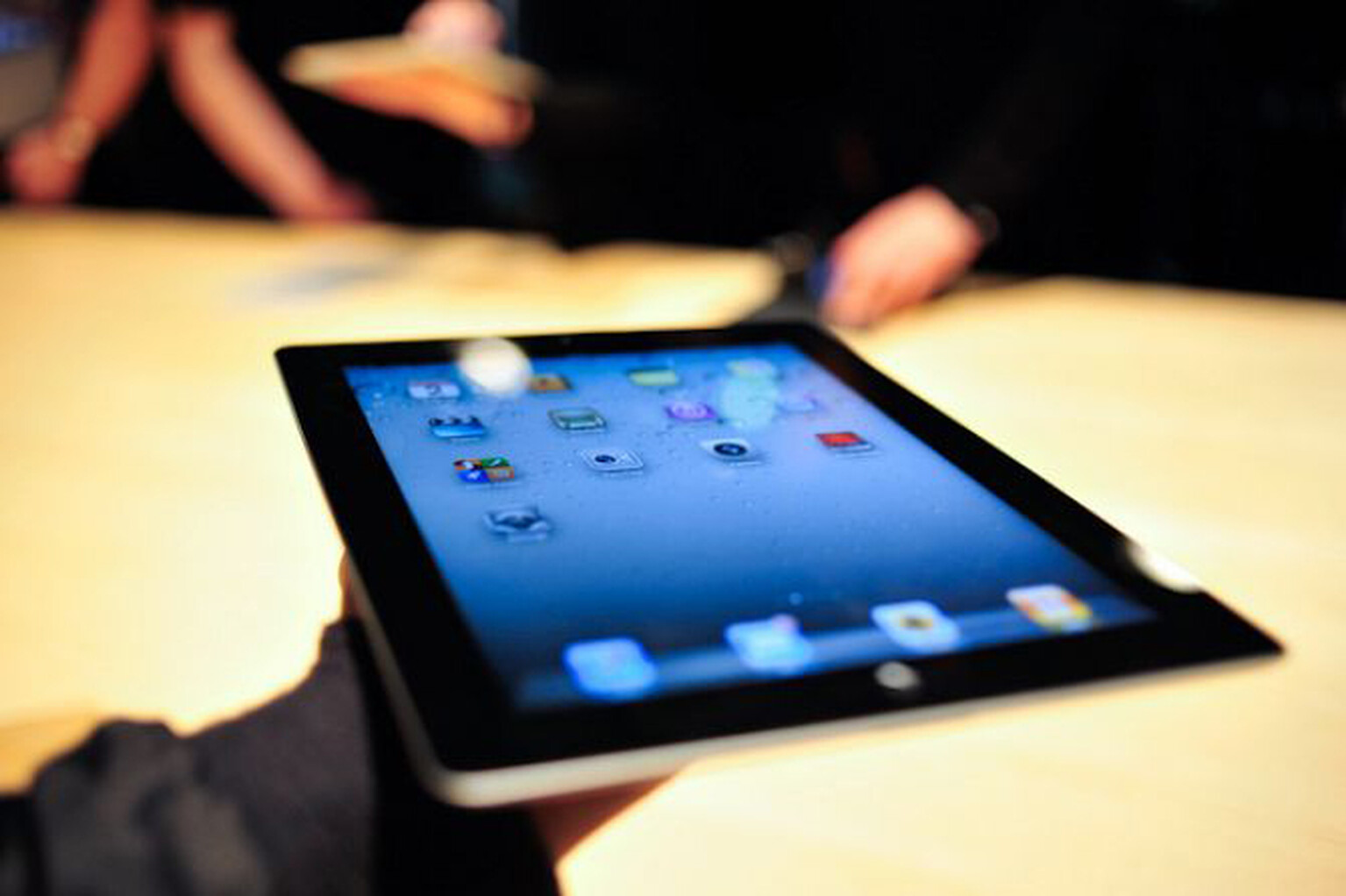Best Apple iPad alternatives