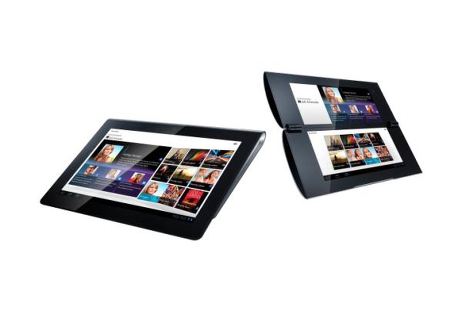 Sony PlayStation Suite SDK open beta launching in April