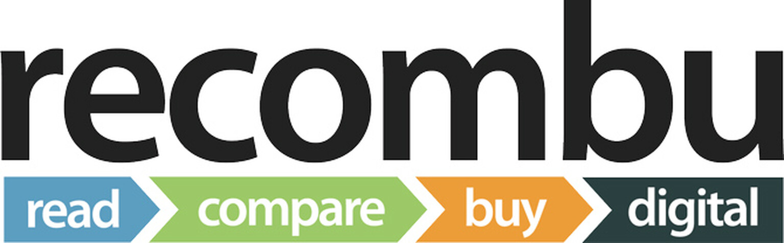 Recombu Digital launches today: broadband and digital TV news and reviews