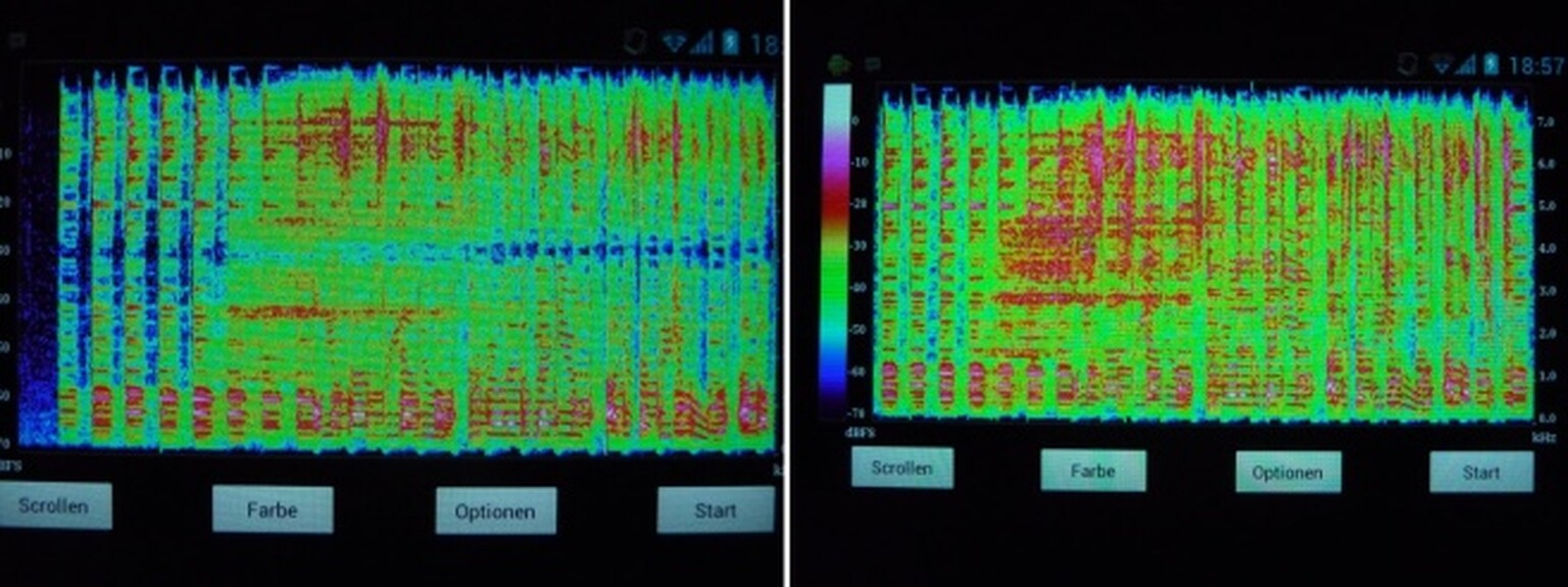 HTC Beats Audio hack terminated