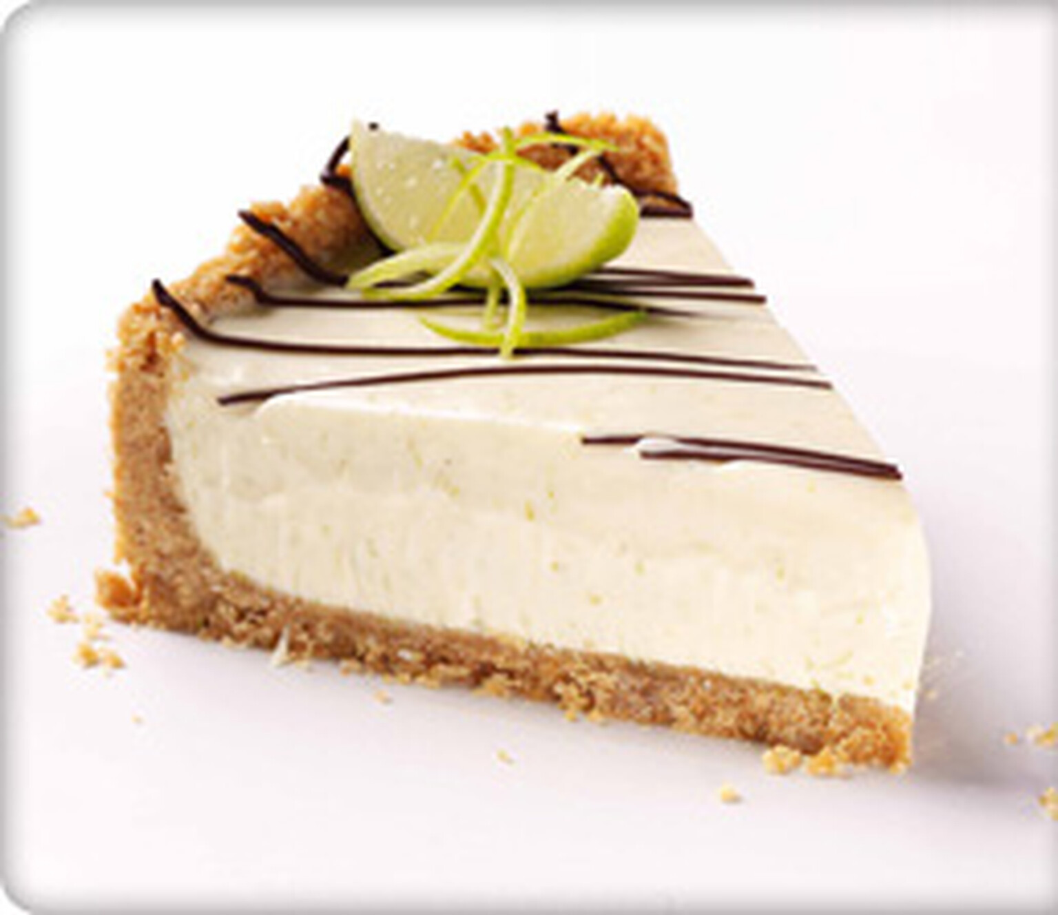 Android 6.0 to be Key Lime Pie?