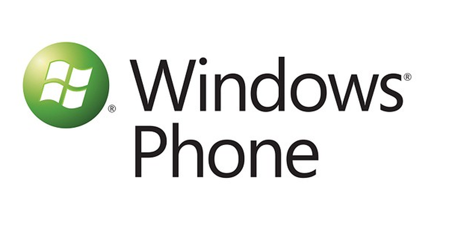 Asus hints a Windows Phone is on the cards