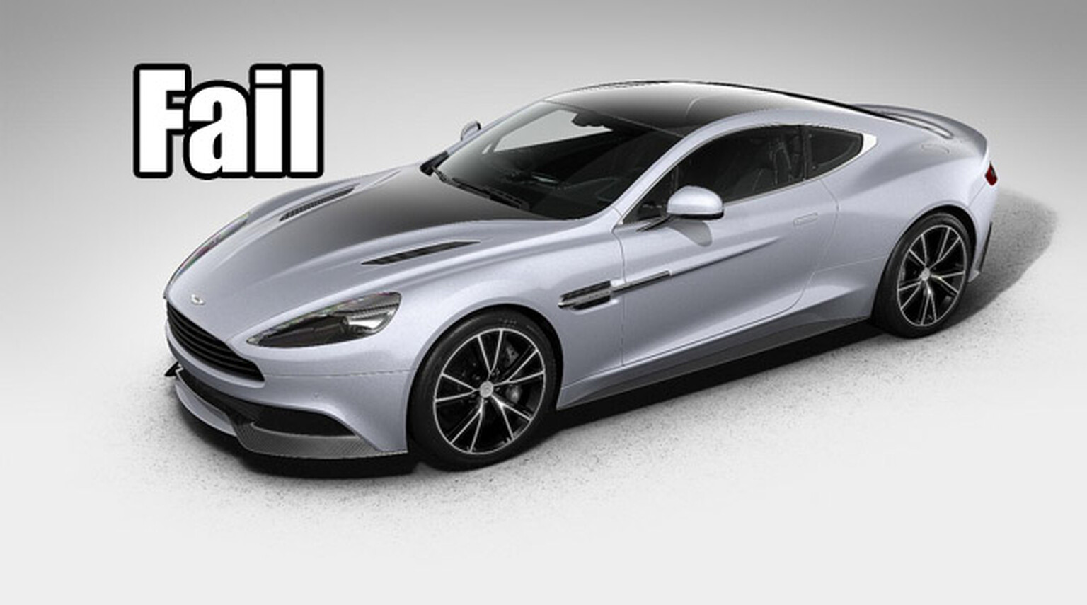 10 awesome cars you should never buy