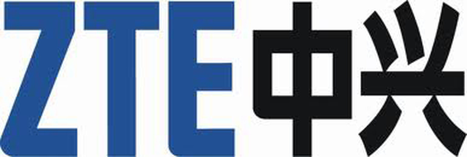 ZTE app store coming in 2012/2013