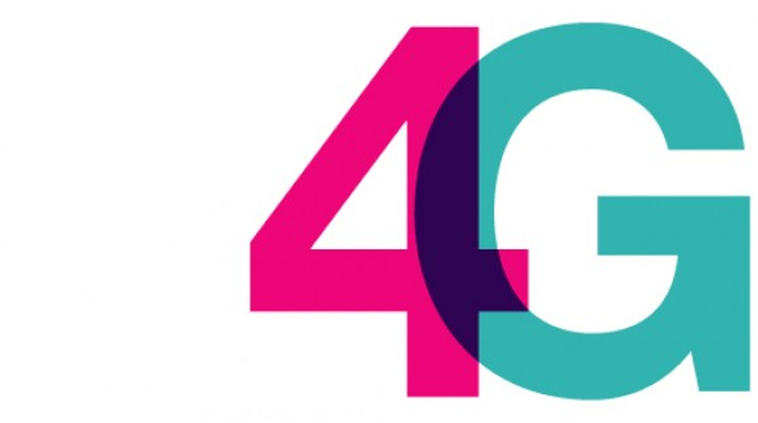 4G comes to Three this summer... ish