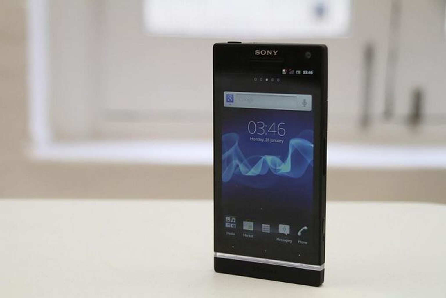 Opinion: The three phone play - are Android OEMs finally starting to get it?