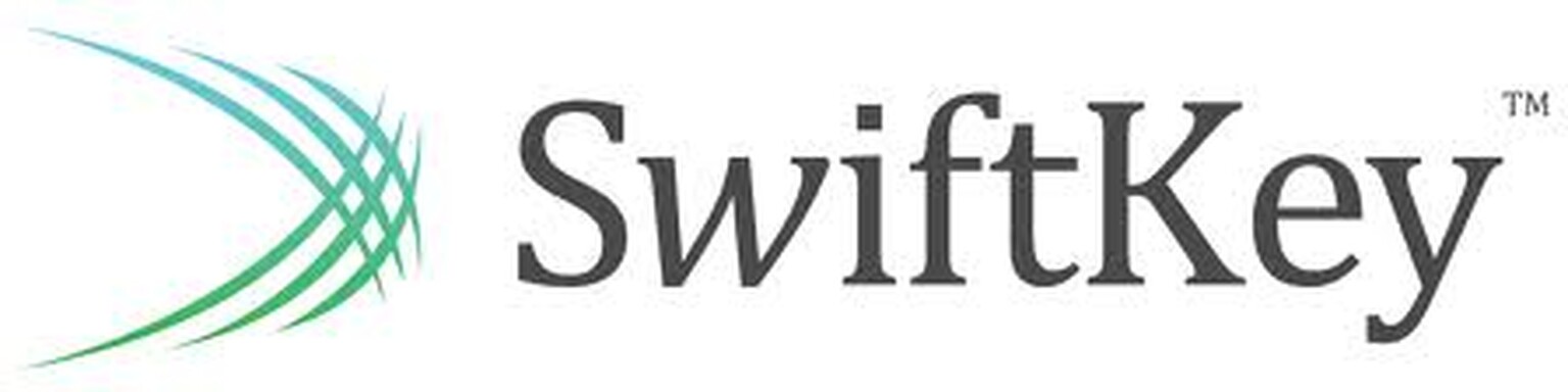 SwiftKey releasing full SDK to Android OEMs