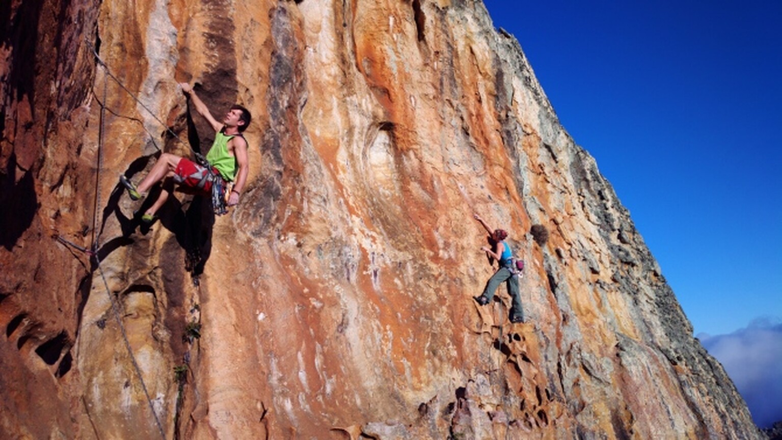 Nokia release untouched 808 PureView photos