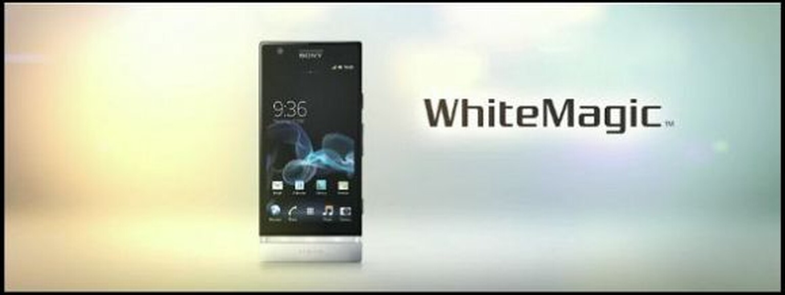 Sony Xperia P and Xperia U pricing revealed