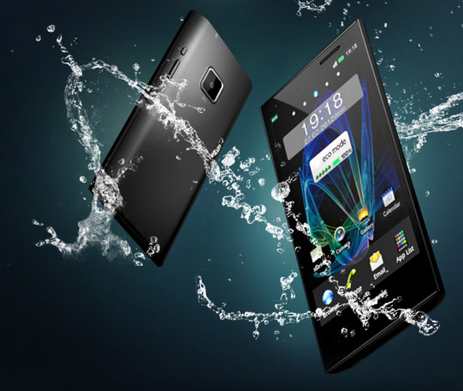 How many cores does a smartphone really need?