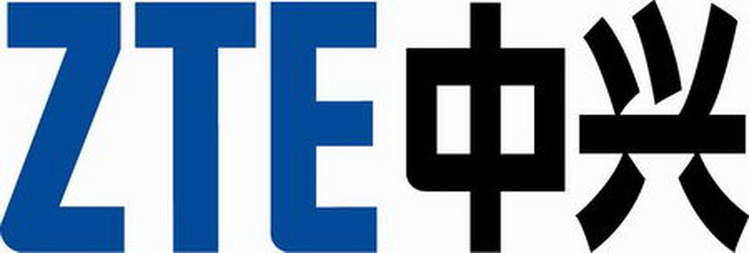 ZTE: 8 new Android and WP7 phones for MWC