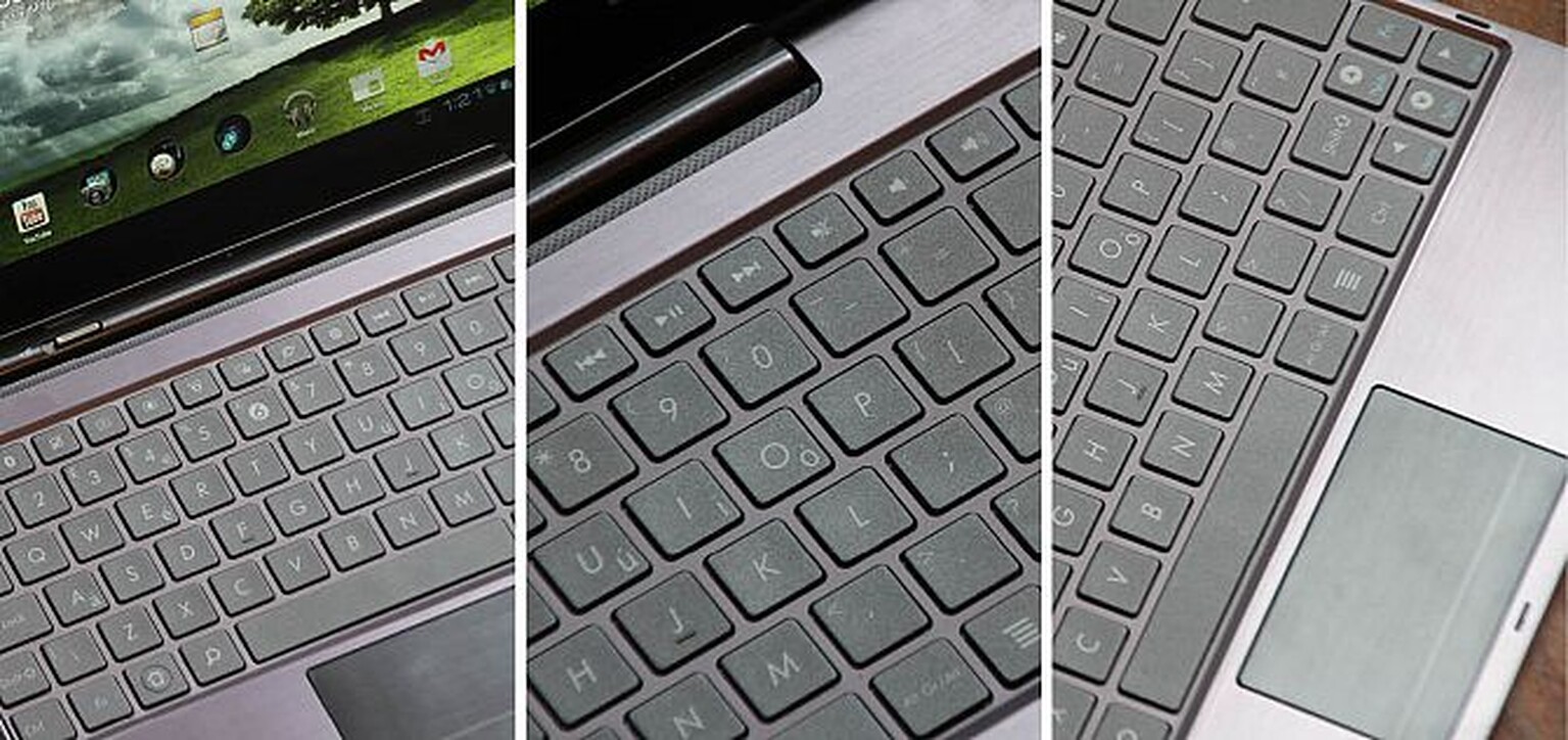Asus Eee Pad Transformer Prime bootloader unlocker available now
