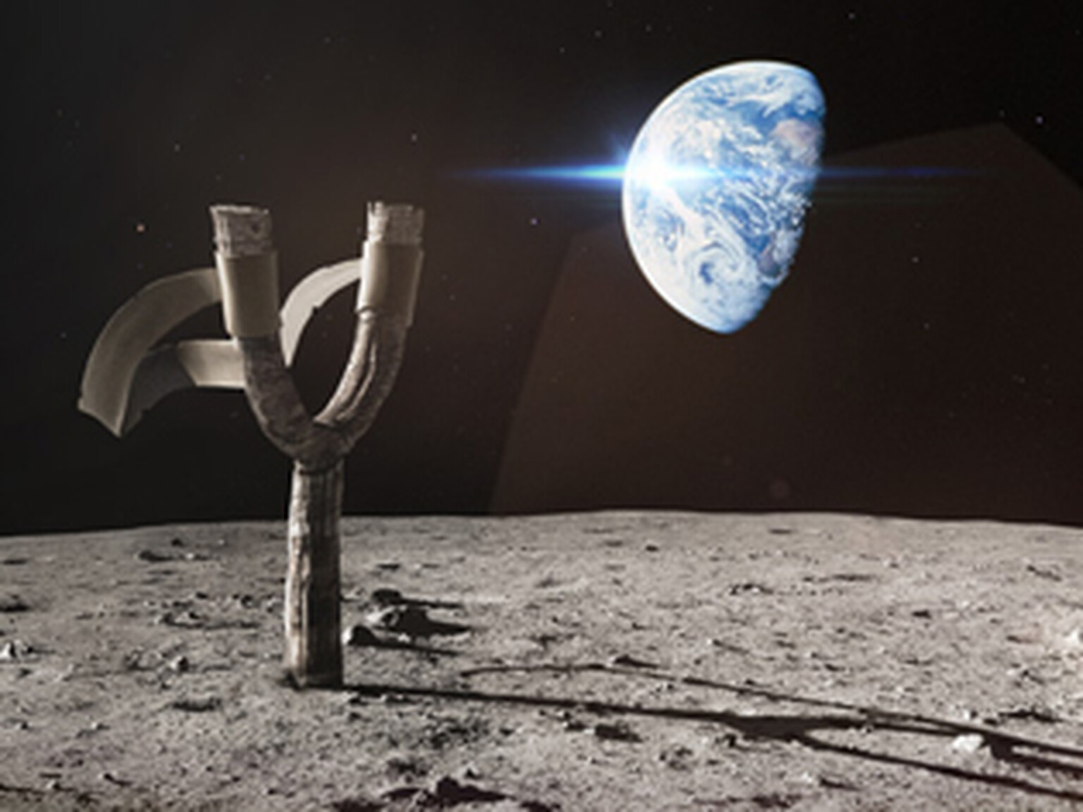 Angry Birds Space blasts off 22nd of March